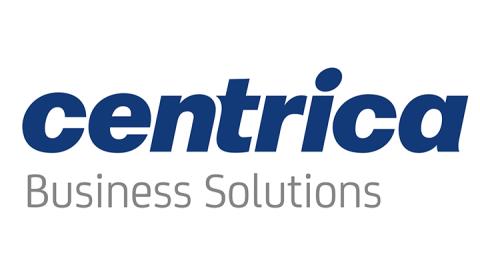 Centrica