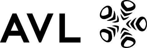 AVL logo