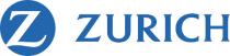 Zurich Insurance logo