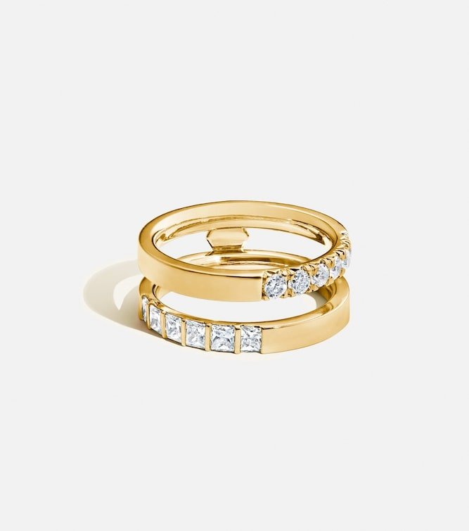 ethical-engagement-rings-aether-1.jpg