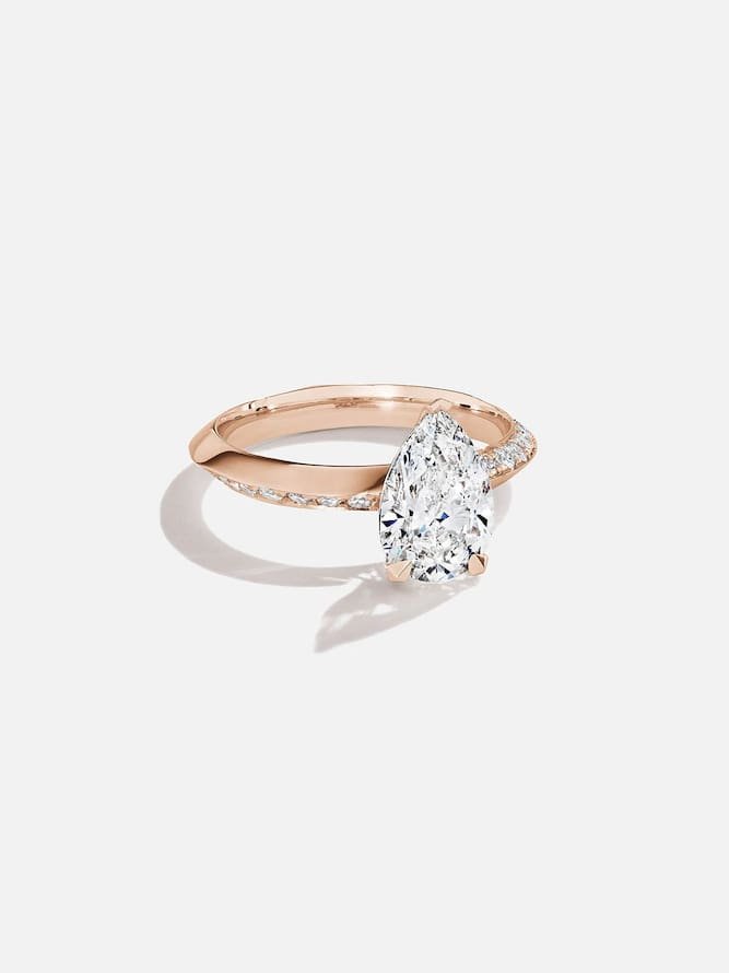 ethical-engagement-rings-aether-3.jpg