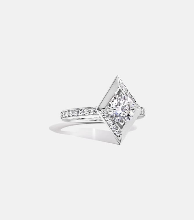 ethical-engagement-rings-aether-4.jpg