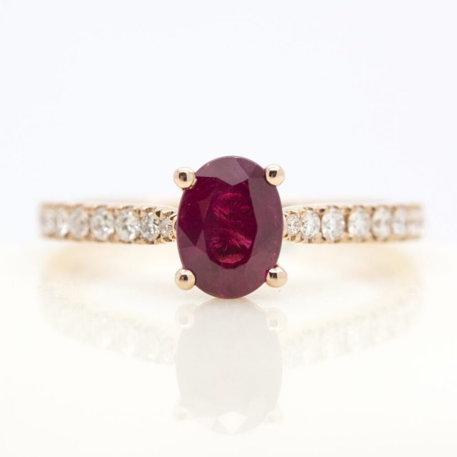 oval-ruby-engagement-ring-with-pave-diamond-band-in-rose-gold-1000x1000.jpg