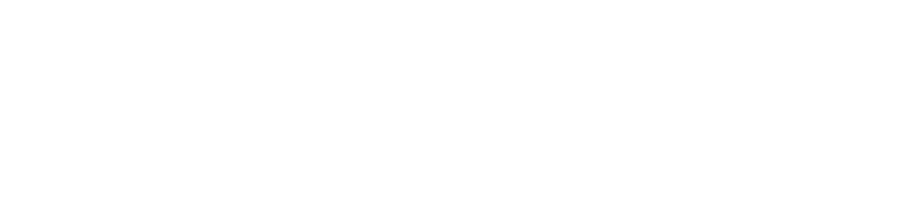 3Shape Logo