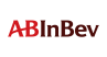 ABInBev Logo