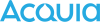 Acquia Logo