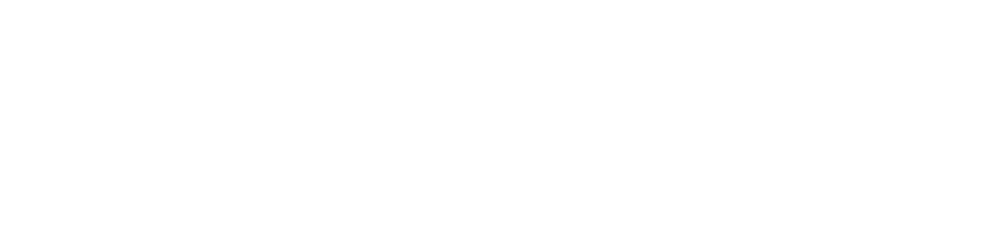 Advent Health Logo