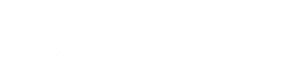 Alliance Laundry Systems Logo