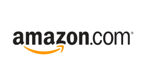 Amazon.com Logo