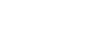 AMD Logo