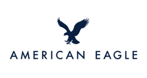 American Eagle Logo