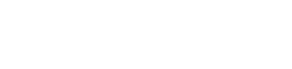 Arcelik Logo