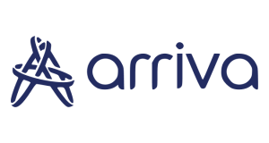 Arriva Logo