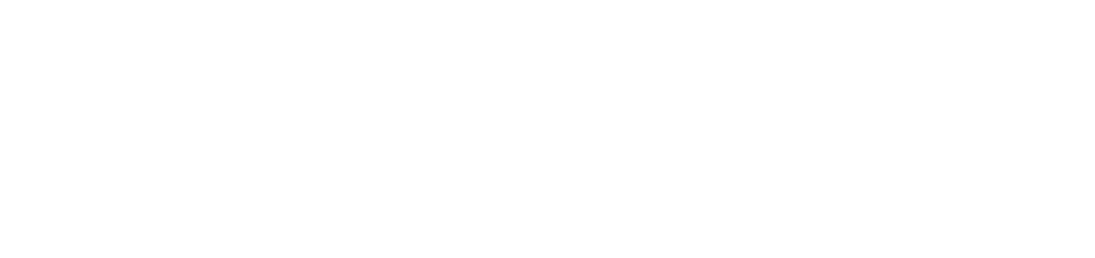 Arriva Logo