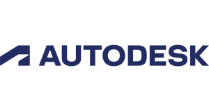 Autodesk Logo