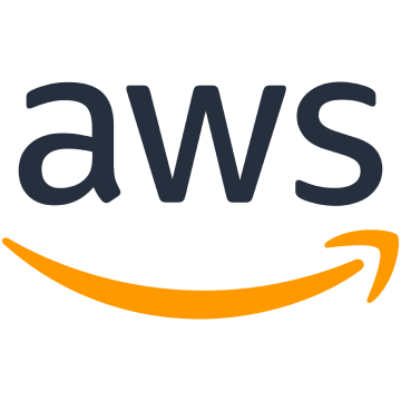 AWS Integration Logo