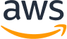 AWS Logo