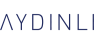 Aydinli Logo