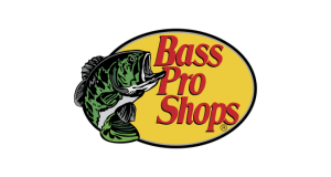 Bass Pro Shops Logo