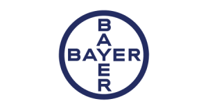 Bayer Logo