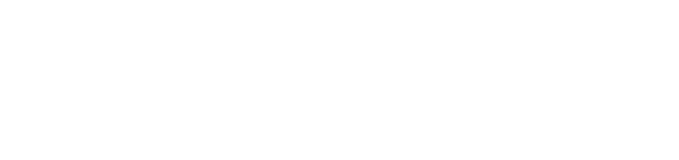 Bayer Logo