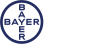 Bayer Logo