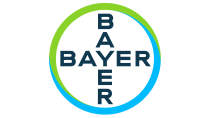 BAYER_LOGO