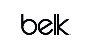 Belk Logo