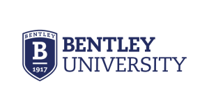 bentley Logo