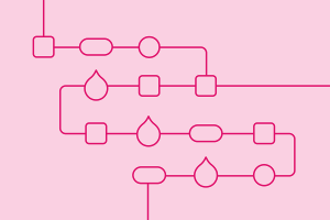 Blog header image: How to Map Your Marketing Technology article.