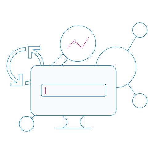 Box and Acquia DAM integration, bring assets together and share with your teams