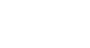 Breville Logo