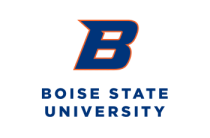 Boise State University logo