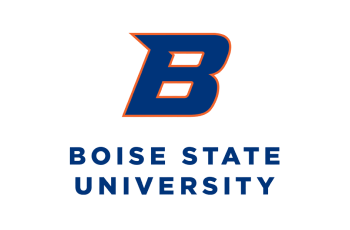 Boise State University logo