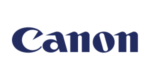 Canon Logo