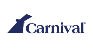 Carnival Logo