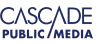 Cascade Public Media Logo