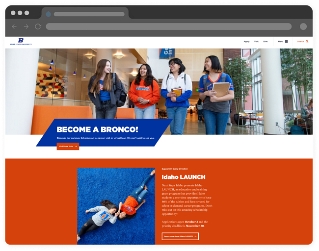 Case Study Graphic-Boise State University-Browser Mockup.png