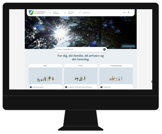 Case Study Graphic-Jammerbugt Municipality-Desktop Mockup.png