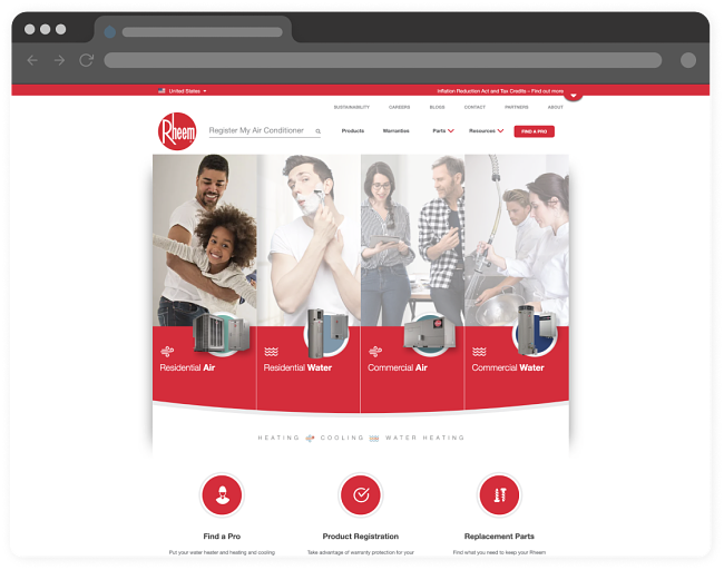 Case Study Graphic-Rheem-Browser Mockup.png