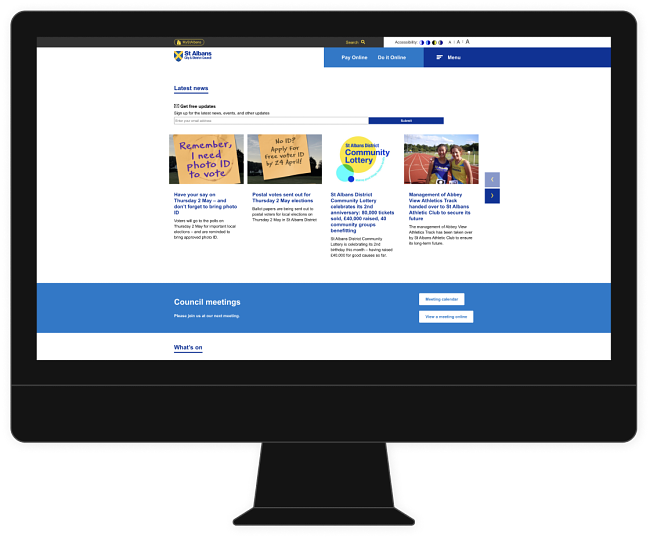 Case Study Graphic-St. Albans City and District Council-Desktop Mockup.png