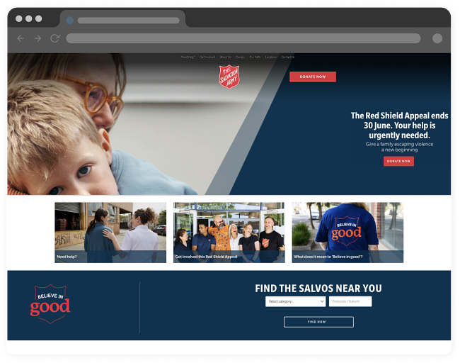 Case Study Graphic-The Salvation Army Australia-Browser Mockup.png