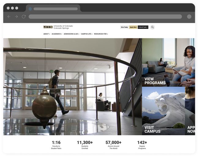 Case Study Graphic-University of Colorado at Colorado Springs-Browser Mockup.png