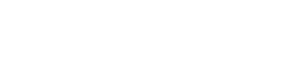 Centara Logo