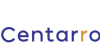 Centarro Logo