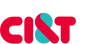 CIandT Logo