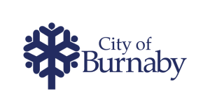 City of Burnaby Logo