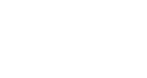 Clarks Logo