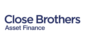 Close Brothers Logo