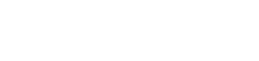 Close Brothers Logo